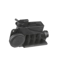 Load image into Gallery viewer, V734 Standard Import PCV Valve Standard Import Canada