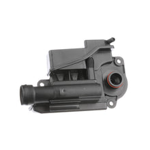 Load image into Gallery viewer, V734 Standard Ignition PCV Valve Standard Ignition Canada