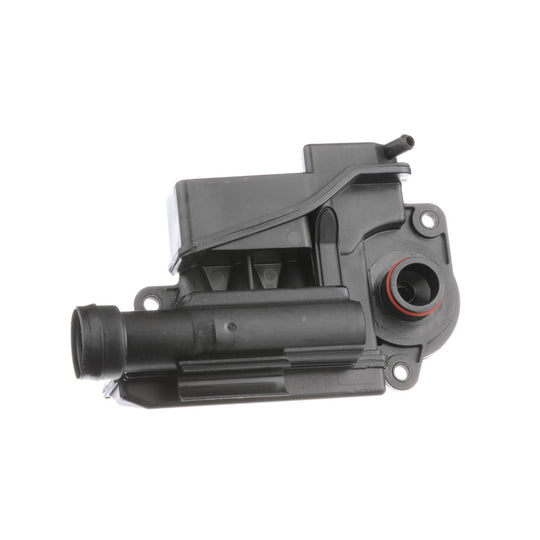 V734 Standard Import PCV Valve Standard Import Canada