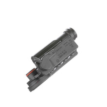 Load image into Gallery viewer, V734 Standard Ignition PCV Valve Standard Ignition Canada