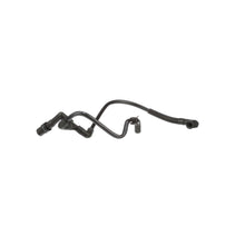Load image into Gallery viewer, V742 Standard Ignition Engine Crankcase Breather Hose Standard Ignition Canada