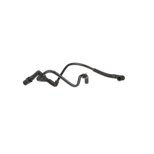 V742 Standard Ignition Engine Crankcase Breather Hose Standard Ignition Canada