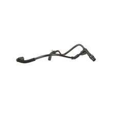 Load image into Gallery viewer, V742 Standard Ignition Engine Crankcase Breather Hose Standard Ignition Canada