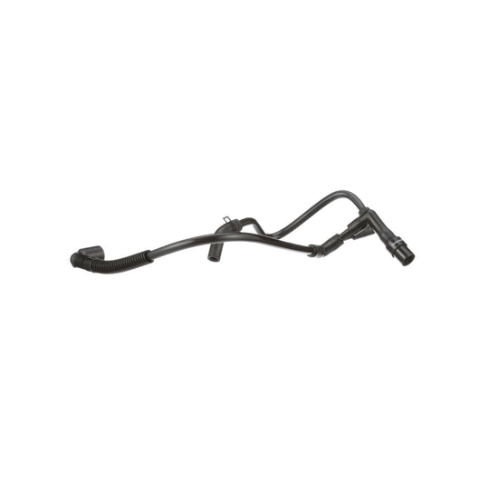 V742 Standard Ignition Engine Crankcase Breather Hose Standard Ignition Canada