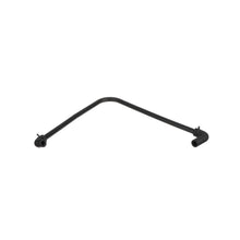 Load image into Gallery viewer, V743 Standard Ignition Engine Crankcase Breather Hose Standard Ignition Canada