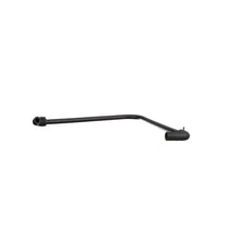 Load image into Gallery viewer, V743 Standard Ignition Engine Crankcase Breather Hose Standard Ignition Canada