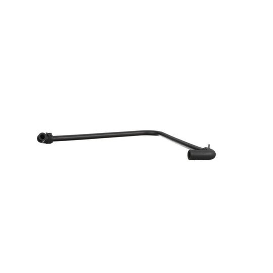 V743 Standard Ignition Engine Crankcase Breather Hose Standard Ignition Canada