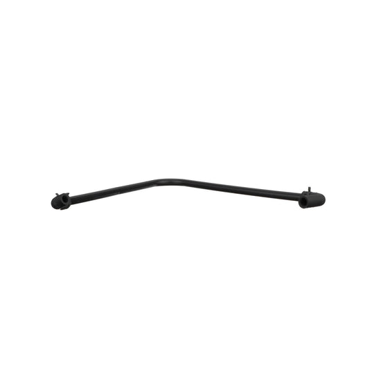 V743 Standard Ignition Engine Crankcase Breather Hose Standard Ignition Canada