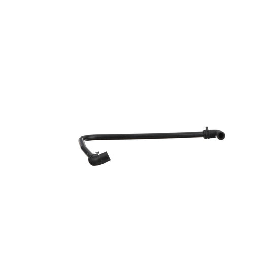 V743 Standard Ignition Engine Crankcase Breather Hose Standard Ignition Canada