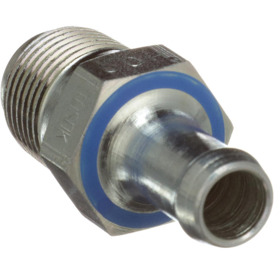 V744 Standard Import PCV Valve Standard Import Canada
