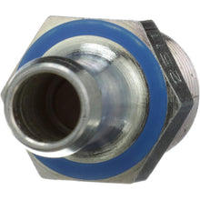 Load image into Gallery viewer, V744 Standard Import PCV Valve Standard Import Canada