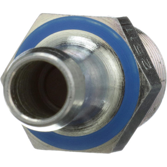 V744 Standard Import PCV Valve Standard Import Canada