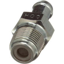 Load image into Gallery viewer, V744 Standard Import PCV Valve Standard Import Canada