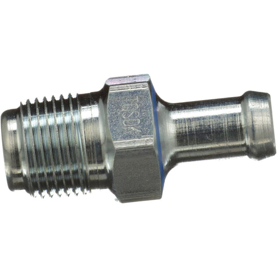 V744 Standard Import PCV Valve Standard Import Canada