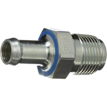 Load image into Gallery viewer, V744 Standard Import PCV Valve Standard Import Canada