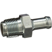 Load image into Gallery viewer, V744 Standard Import PCV Valve Standard Import Canada
