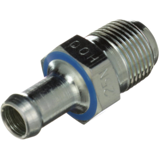 V744 Standard Import PCV Valve Standard Import Canada