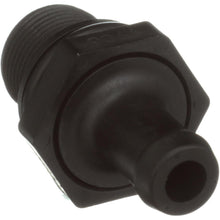Load image into Gallery viewer, V745 Standard Ignition PCV Valve Standard Ignition Canada