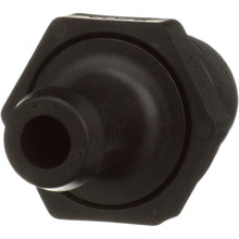 Charger l'image dans la galerie, V745 Standard Import PCV Valve Standard Import Canada