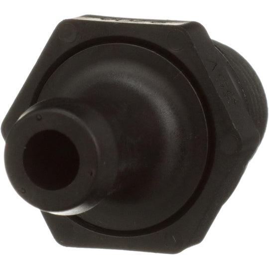 V745 Standard Import PCV Valve Standard Import Canada