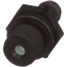 Charger l'image dans la galerie, V745 Standard Import PCV Valve Standard Import Canada