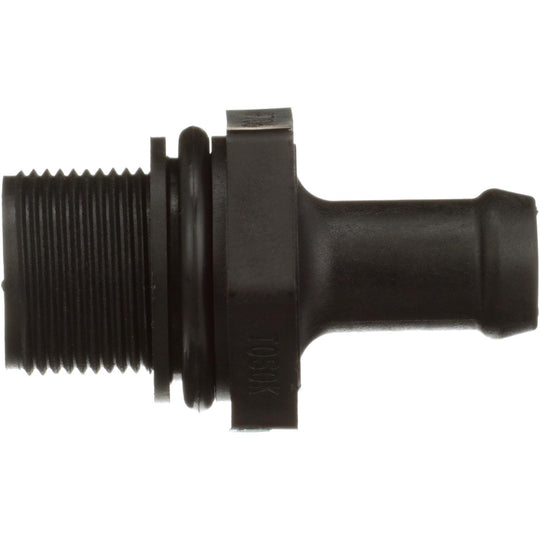 V745 Standard Ignition PCV Valve Standard Ignition Canada