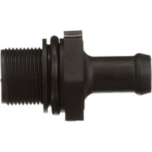 Charger l'image dans la galerie, V745 Standard Import PCV Valve Standard Import Canada
