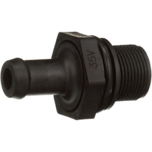 Load image into Gallery viewer, V745 Standard Ignition PCV Valve Standard Ignition Canada