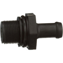 Load image into Gallery viewer, V745 Standard Ignition PCV Valve Standard Ignition Canada