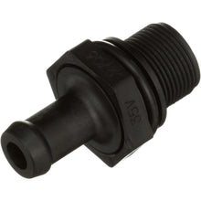 Charger l'image dans la galerie, V745 Standard Import PCV Valve Standard Import Canada