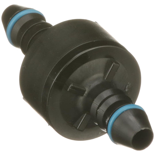 V746 Standard Ignition PCV Valve Standard Ignition Canada