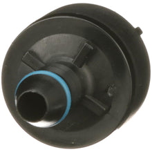 Charger l'image dans la galerie, V746 Standard Ignition PCV Valve Standard Ignition Canada