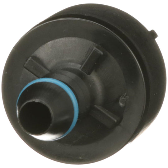 V746 Standard Ignition PCV Valve Standard Ignition Canada