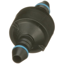 Charger l'image dans la galerie, V746 Standard Ignition PCV Valve Standard Ignition Canada