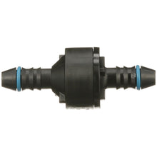 Charger l'image dans la galerie, V746 Standard Ignition PCV Valve Standard Ignition Canada