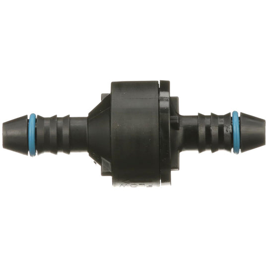 V746 Standard Ignition PCV Valve Standard Ignition Canada