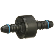 Charger l'image dans la galerie, V746 Standard Ignition PCV Valve Standard Ignition Canada