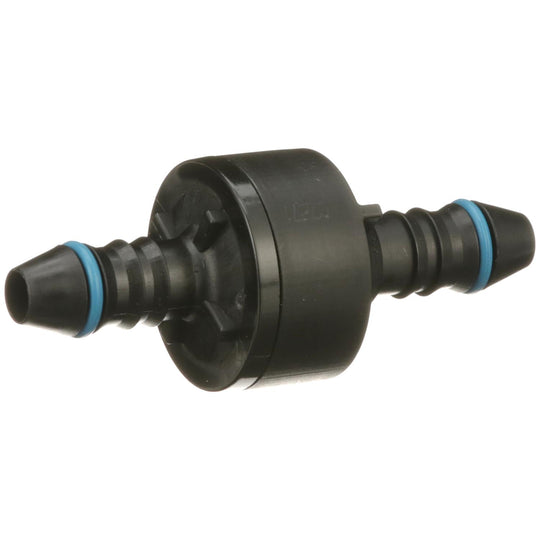 V746 Standard Ignition PCV Valve Standard Ignition Canada