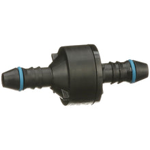 Charger l'image dans la galerie, V746 Standard Ignition PCV Valve Standard Ignition Canada