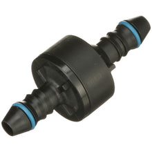 Charger l'image dans la galerie, V746 Standard Ignition PCV Valve Standard Ignition Canada