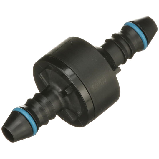 V746 Standard Ignition PCV Valve Standard Ignition Canada