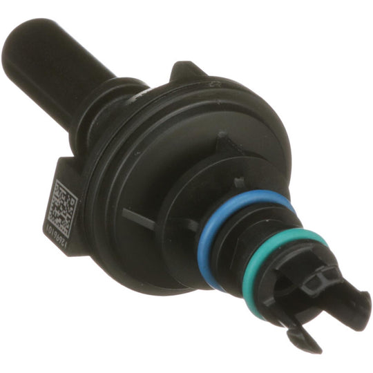 V747 Standard Ignition PCV Valve Standard Ignition Canada
