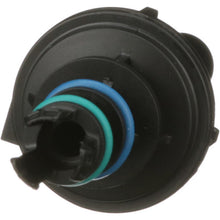 Charger l'image dans la galerie, V747 Standard Ignition PCV Valve Standard Ignition Canada