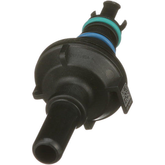 V747 Standard Ignition PCV Valve Standard Ignition Canada