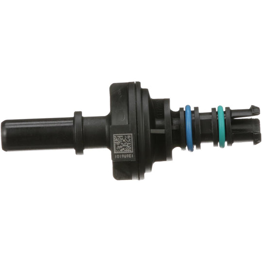 V747 Standard Ignition PCV Valve Standard Ignition Canada
