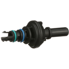 Charger l'image dans la galerie, V747 Standard Ignition PCV Valve Standard Ignition Canada