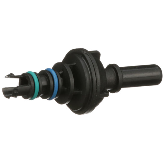 V747 Standard Ignition PCV Valve Standard Ignition Canada
