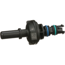 Charger l'image dans la galerie, V747 Standard Ignition PCV Valve Standard Ignition Canada