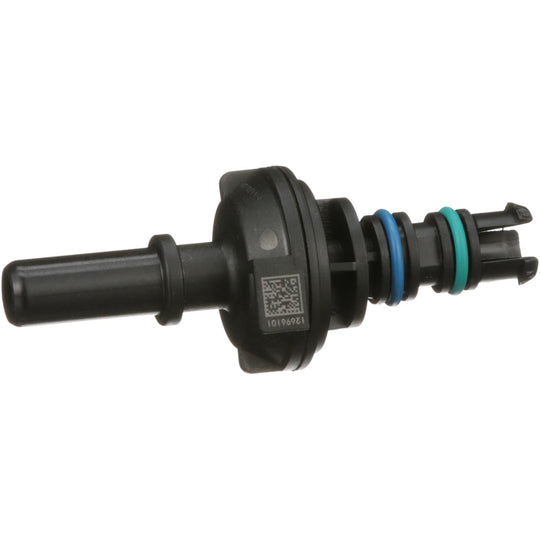 V747 Standard Ignition PCV Valve Standard Ignition Canada