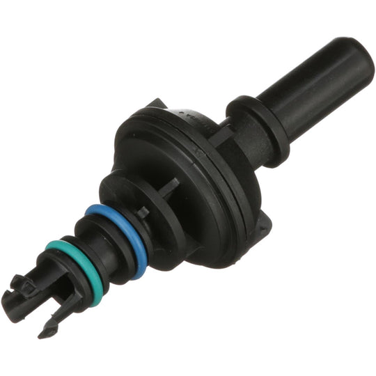 V747 Standard Ignition PCV Valve Standard Ignition Canada